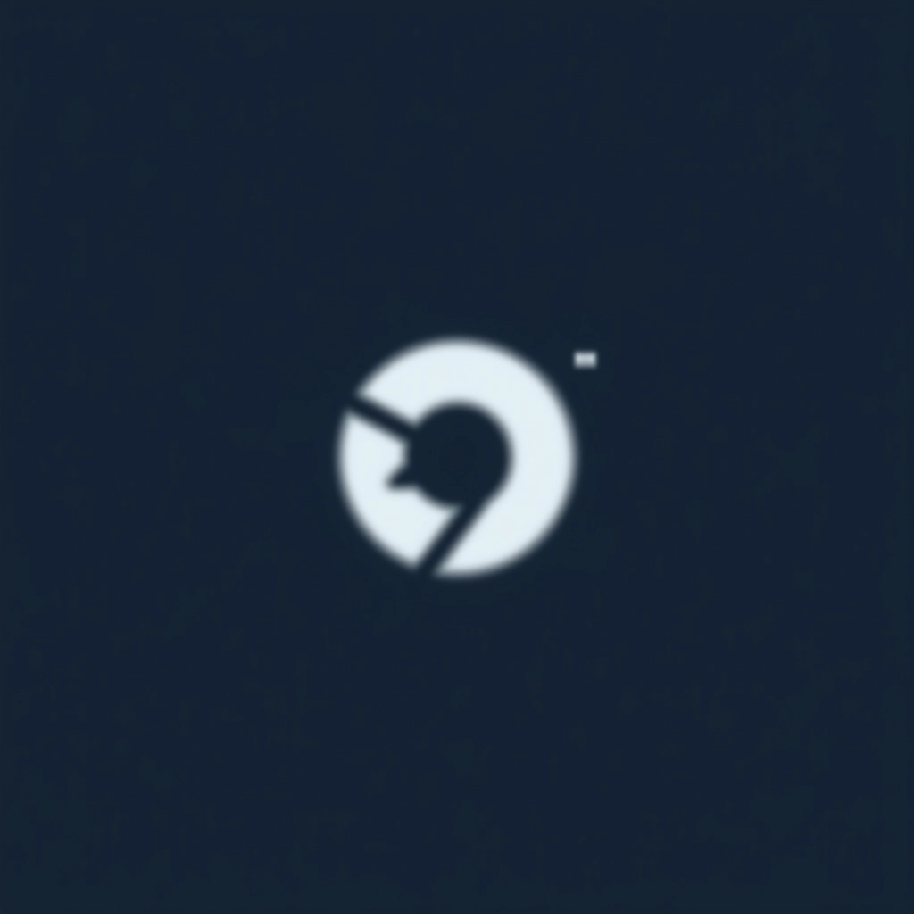 coldleadspro Logo